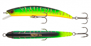 Воблер TsuYoki TAMER 112SP